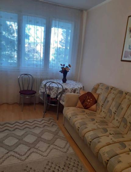Apartament 3 camere de vanzare Cartier Mihai Viteazul - 2
