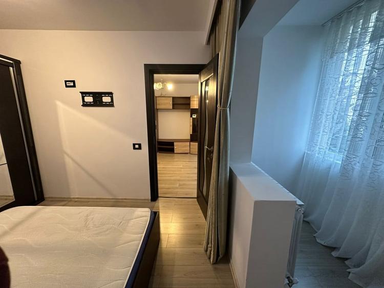 2 CAMERE  |  TOMIS NORD  |  RUSTIC - 5