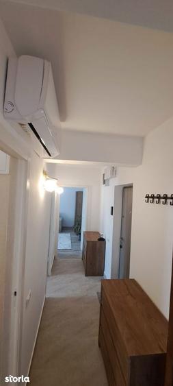 Apartament 2 camere decomandat | Ultracentral | LUX - 4