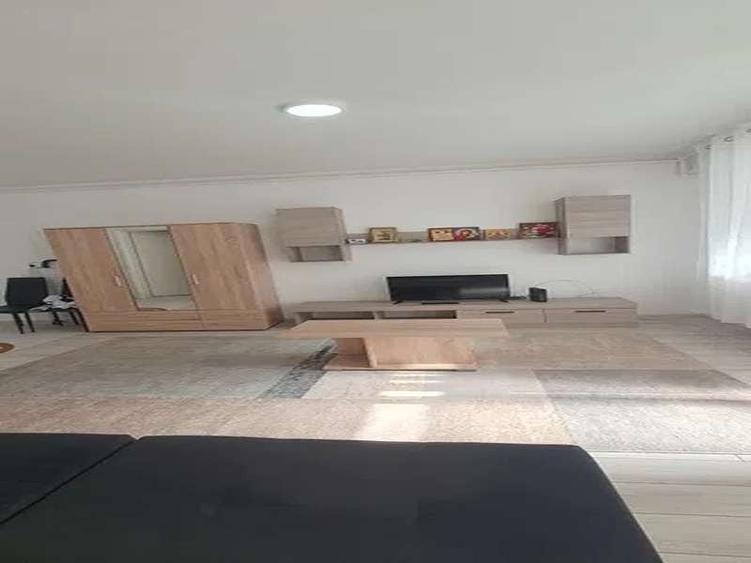 Vanzare Garsoniera 36 mp utili-mobilata si utilata-Comision 0%-Militari - 4