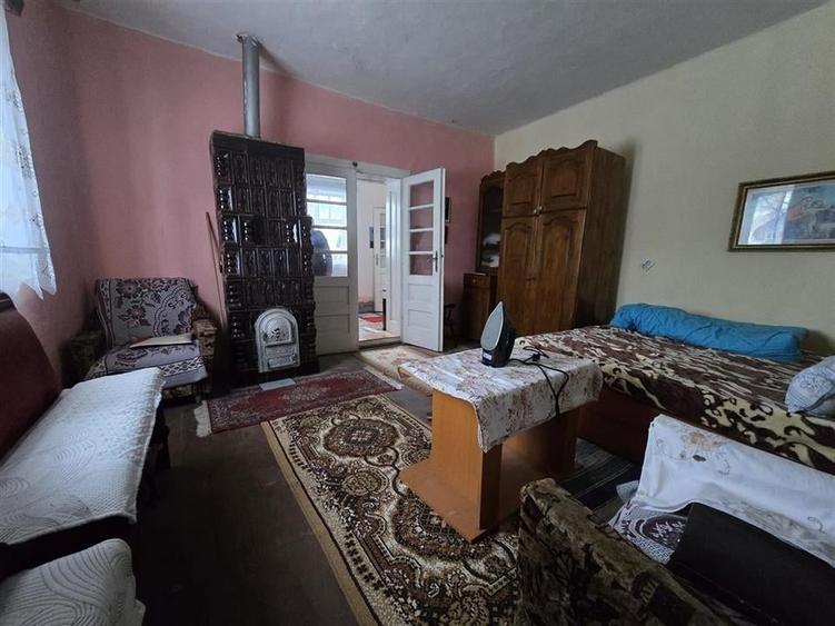 RECO Casa in cociuba mare - 7