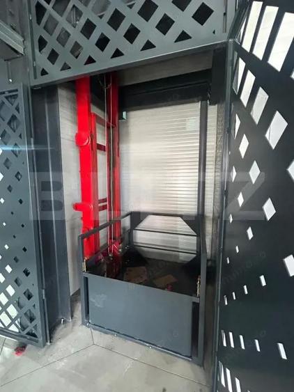 BOXA DE DEPOZITARE | MATRACA | 9 MP | 12 MP | 15 MP | SUPRAVEGHERE VIDEO | - 2