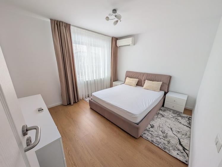 Duplex 4camere 114mp | 0 comision | Corbeanca Park | Mobilat si Utilat - 23