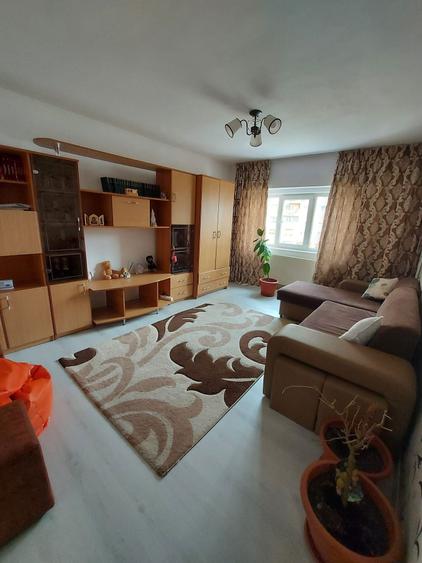 Apartament 2 camere ultracentral - 3