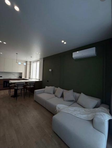 Apartament in chirie - 4