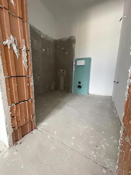 PROPRIETAR! 3 Camere Doar Parter! Toate utilitatile! La ALB sau CHEIE - 10