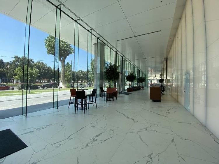 The Light 1, Cotroceni, 500 - 14230 mp  0% comision! - 7