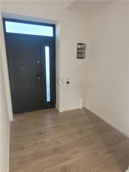 De Vanzare | Vila cu 5 camere | Tunari - 4