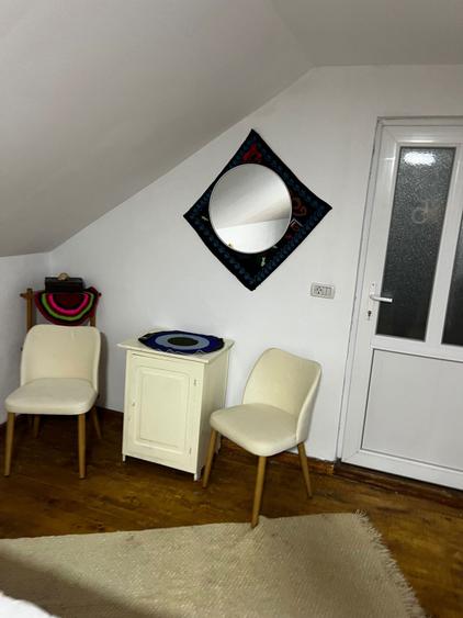 Camere de inchiriat - 3