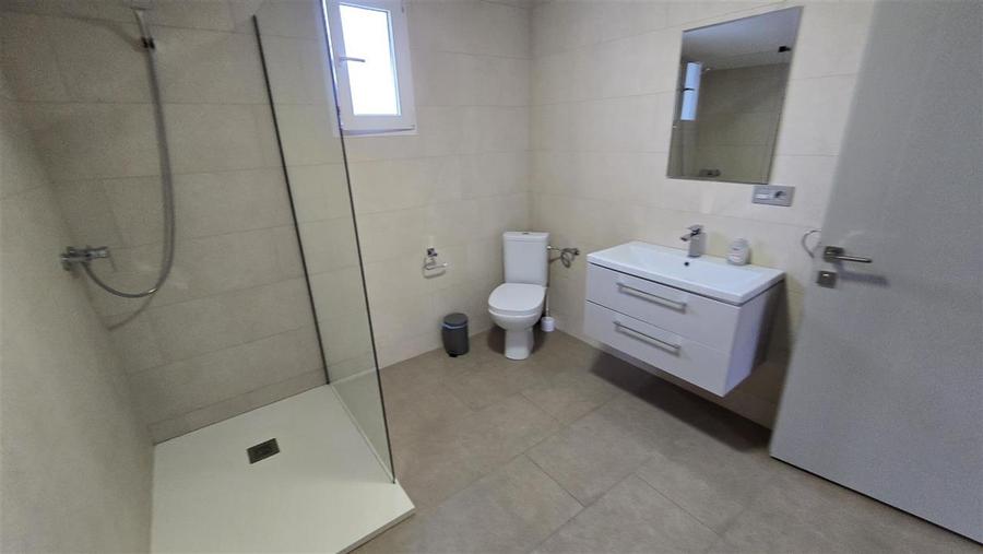 Casa de Vacanta la Munte - Dorna Arini! Vatra Dornei!! De Vanzare! 0727817187 - 17