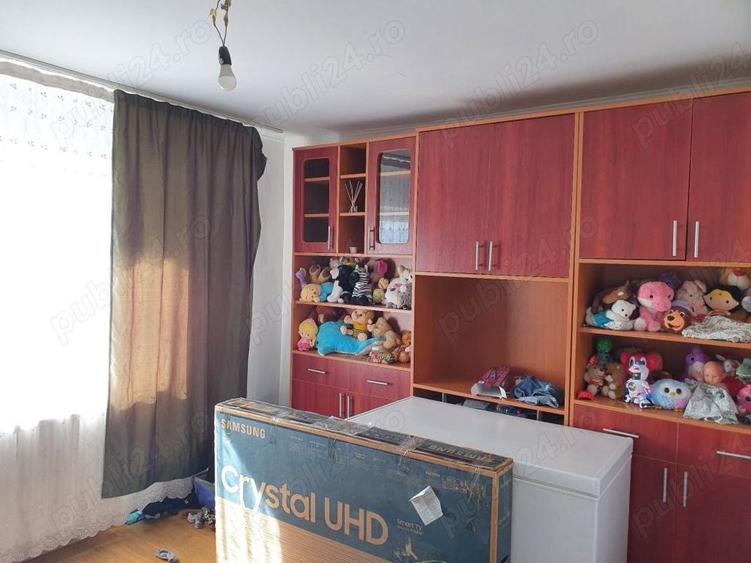 Vanzare Apartament - 5