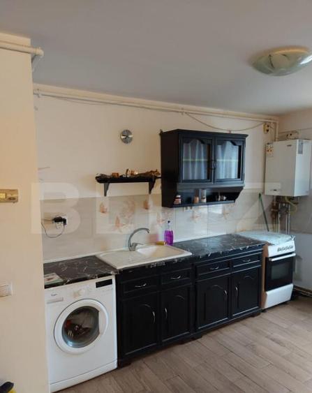 Apartament 3 camere de vanzare-Bulevardul Pandurilor - 4