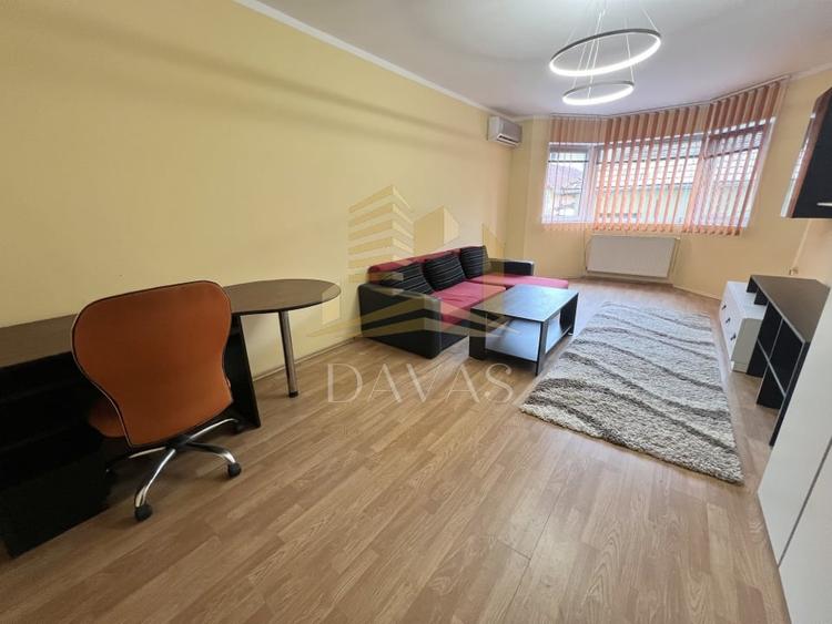 Apartament cu 2 camere-Confort sporit | 2 locuri de parcare incluse - 3