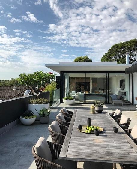 PENTHOUSE-4 CAMERE-TERASA 134MP-ZONA LINISTITA DE CASE-METROU APARATORII PATRIEI - 10