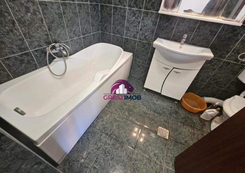 Casa 2 camere Voluntari destinata muncitorilor/angaja... - 1