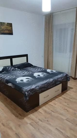 O camera nae leonard - 2