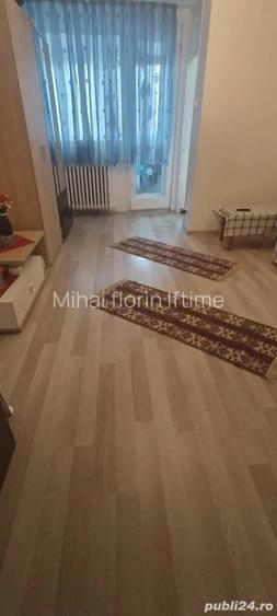 Vand garsoniera Costin Georgian