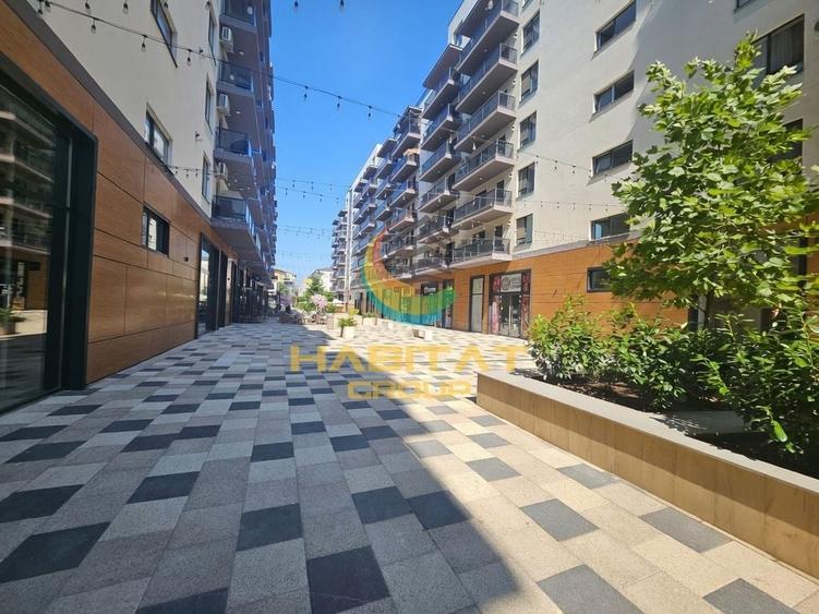 Vânzare Apartament 2 camere 58 mp - Popești Leordeni | Metrou Berceni - 5