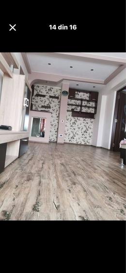 Apartament de inchiriat - 2