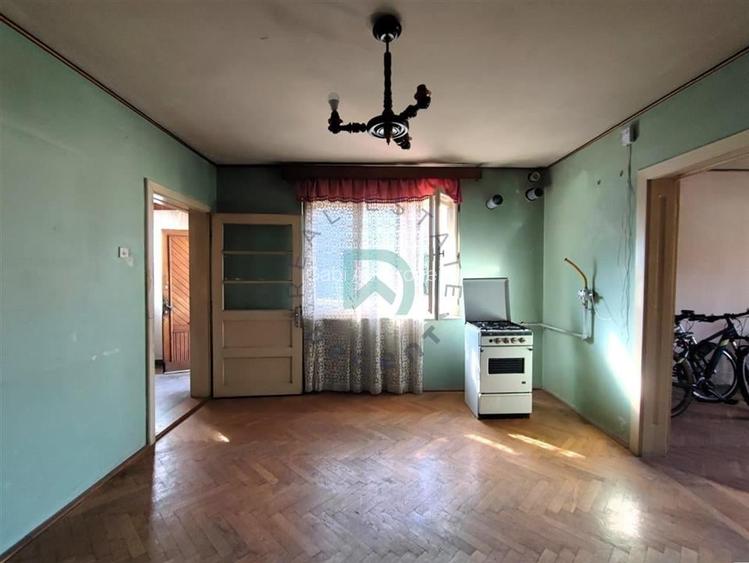 Casa de vanzare  Brasov