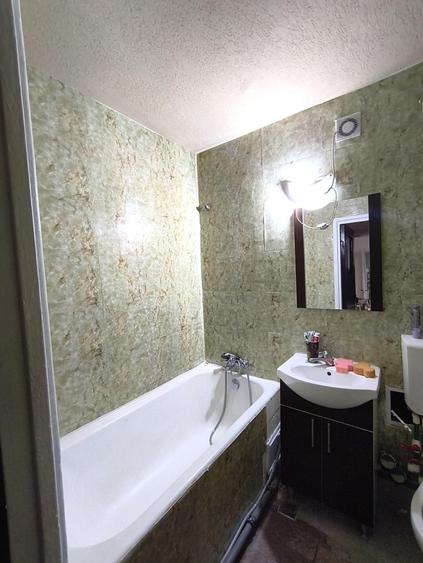 Berceni, Drumul Gazarului, apartament 3 camere, 2150 Lei - 2