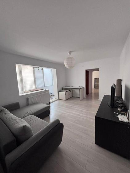 Apartament 2 camere de inchiriat aproape de Complexul studentesc - 6