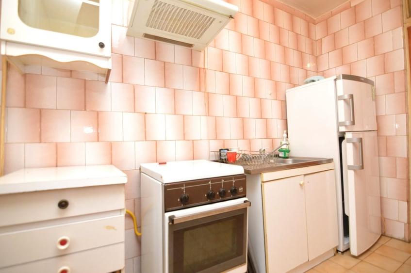 VANZARE APARTAMENT 2 CAMERE TINERETULUI - PARCUL TINERETULUI - 16