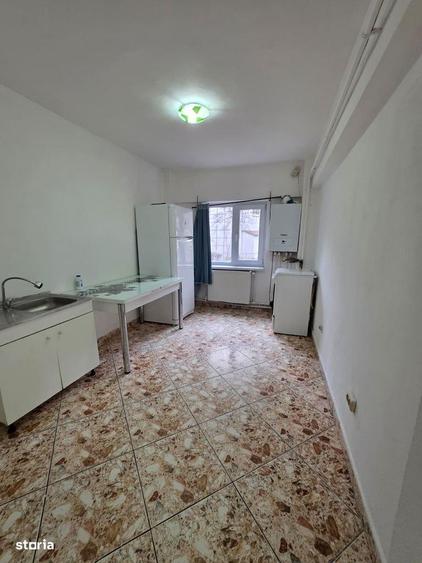 Apartament 3 Camere decomandate Mioritei - 11
