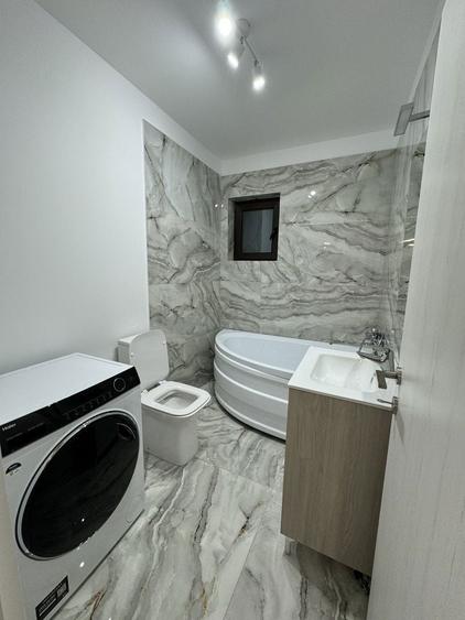 Vand casa zona Preajba - Selgros - 6