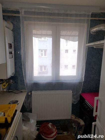 Vand garsoniera confort 3 - 7