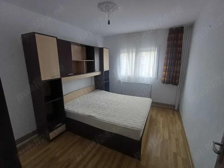 Ap 2 cam decent cu termoteca Vlaicu ocupabil imediat - 5