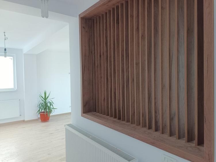 Vila individuala, Semineu, langa lacul Pasarea - 3