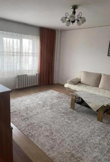 Inchirieri- Apartament 2 Camere - Militari/Metrou PACII - 7