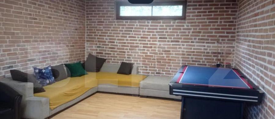 Casa individuala de vanzare, in Viisoara langa Campia Turzii - 5