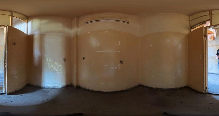 Spațiu Comercial de inchiriat Jud. CLUJ Str. Ion Meșter Nr. 5 Pret negociabil - 2