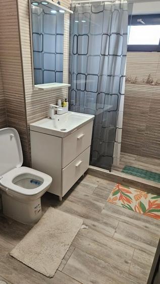 Garsoniera de vanzare - Mamaia Nord - 6