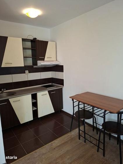 Particular titan auchan - 3