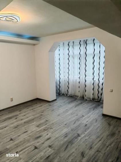 Apartament 2 camere - 7