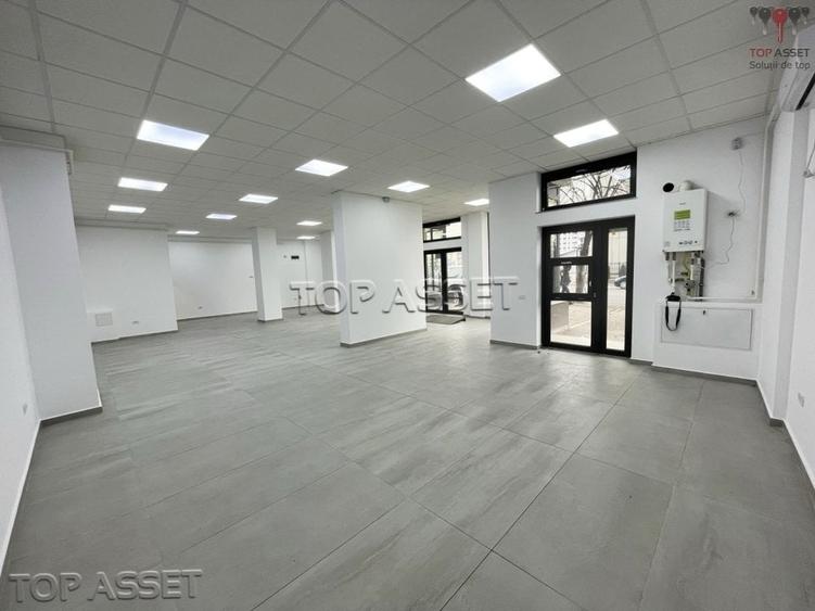 Uverturii colt cu Apusului - 8