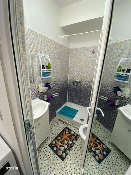 Inchiriez garsoniera in regim hotelier - 7