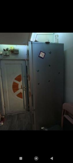 Vand ap 2 camere tip Z nufaru - 2