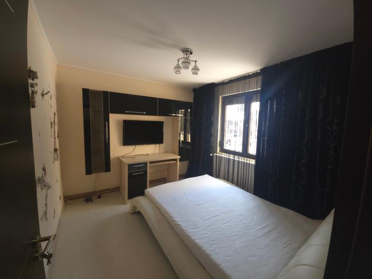 Apartament 4 camere Fizicienilor - 24