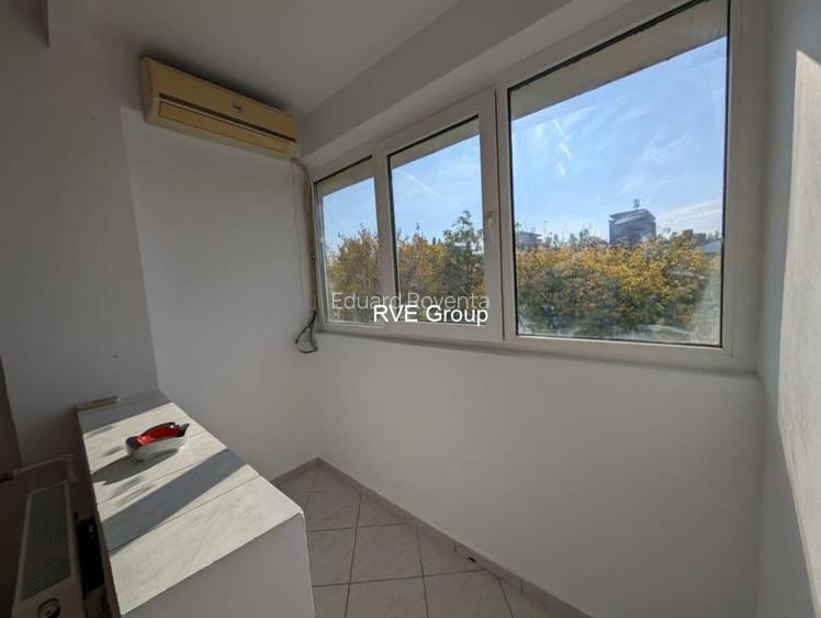 Vanzare Garsoniera (si boxa) - apropiere metrou Titan / C. Georgian Vanzare Garsoniera (si boxa) - apropiere metrou Titan / C. Georgian