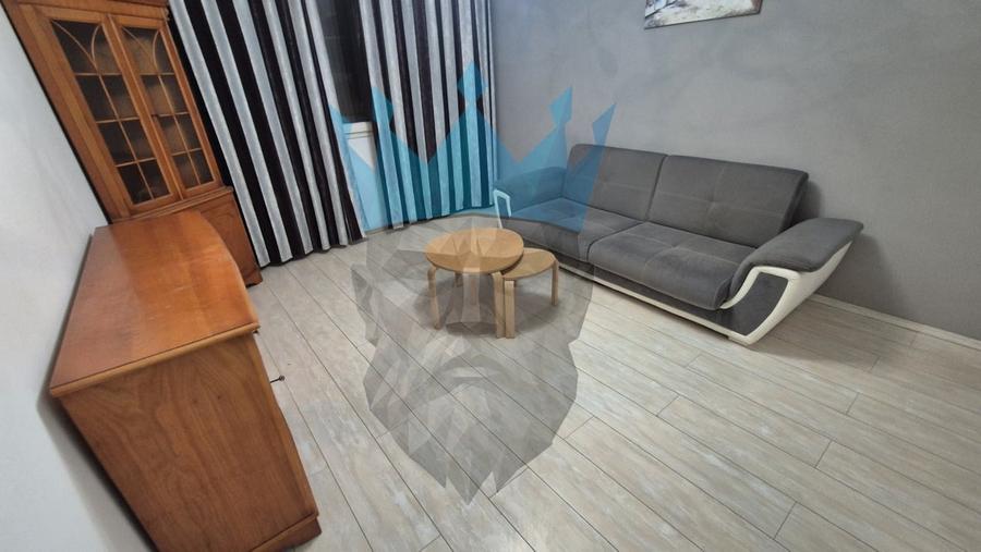 Apartament 2 Camere Eroii Revolutiei Bucuresti - 4