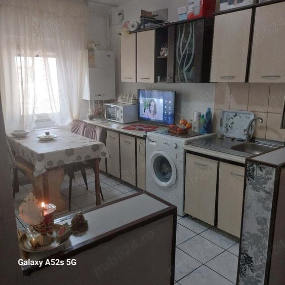 apartament 2 camere - 1