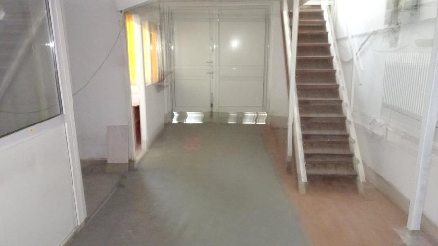 Inchiriez proprietate in Deva, zona ultracentrala (Ion Creanga) - 4