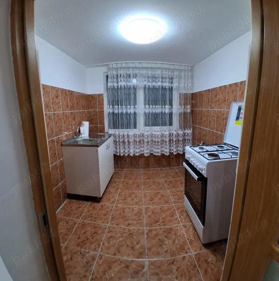 Apartament 3 camere etaj 1 70mp 2 bai - 5