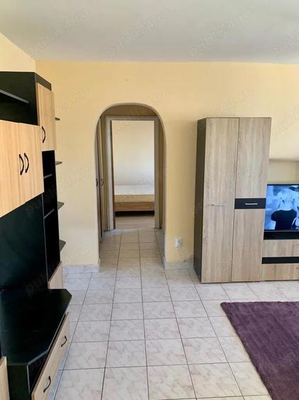 Apartament de vanzare Tei, vis-a-vis de Domino - 4