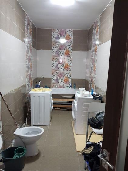 Casa de vanzare Caransebes - 1