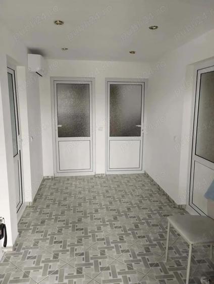 Casa tip P+M Ramnicu Sarat - 10
